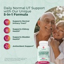 purepremium-d-mannose-with-cranberry-hib-2.jpg