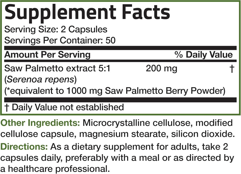 bronson-saw-palmetto-extra-strength-supp-6.jpg