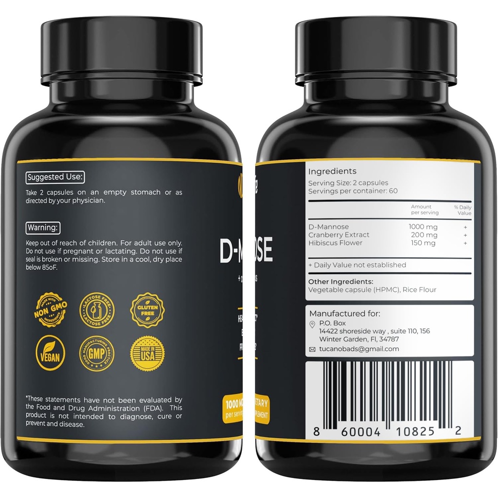 urinary-tract-infection-treatments-d-man-6.jpg