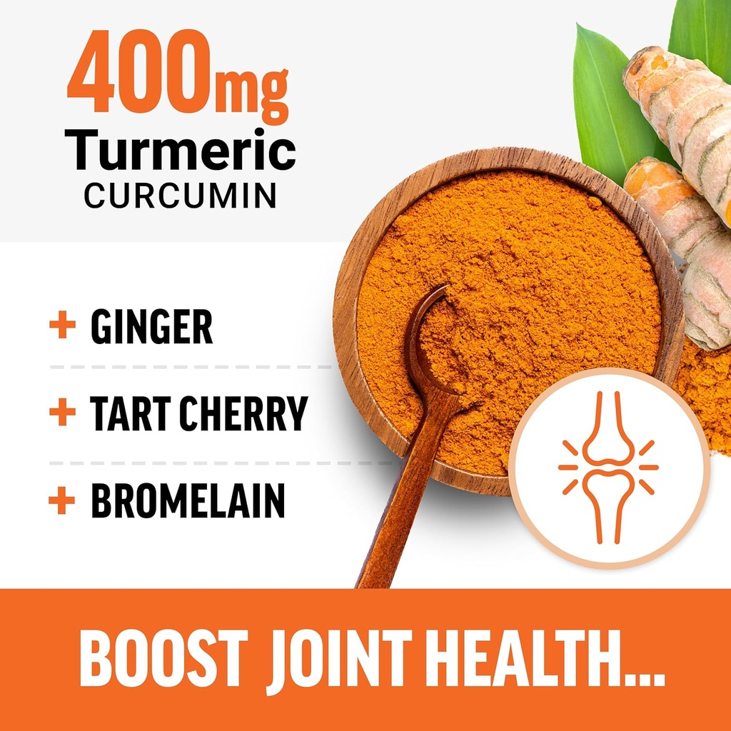 force-factor-better-turmeric-joint-suppo-2.jpg