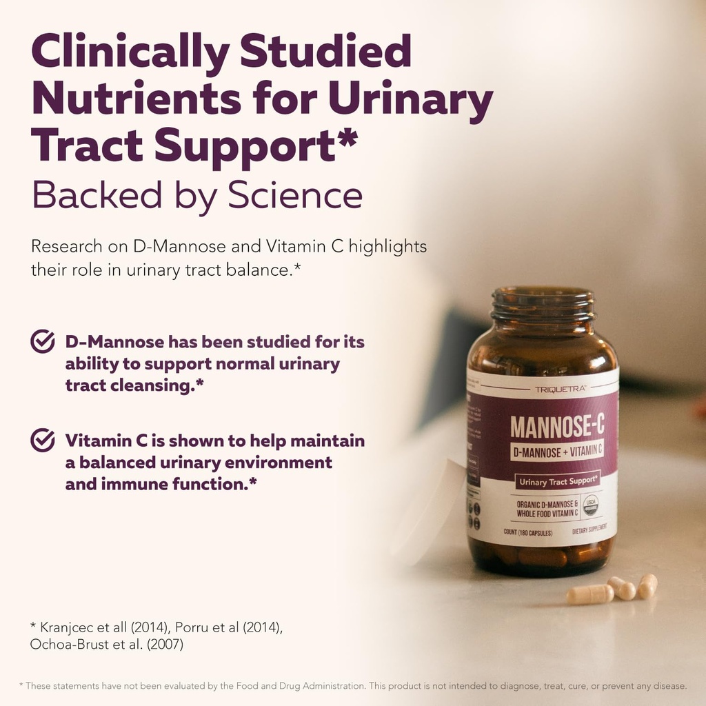 mannose-c-organic-d-mannose-whole-food-v-6.jpg