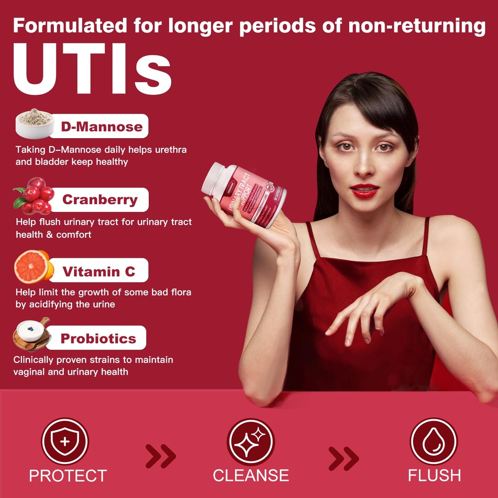 zebora-urinary-tract-health-for-women-va-4.jpg