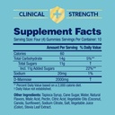 azo-d-mannose-urinary-tract-health-gummi-2.jpg