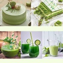 naveta-barley-grass-powder-100-pure-orga-6.jpg