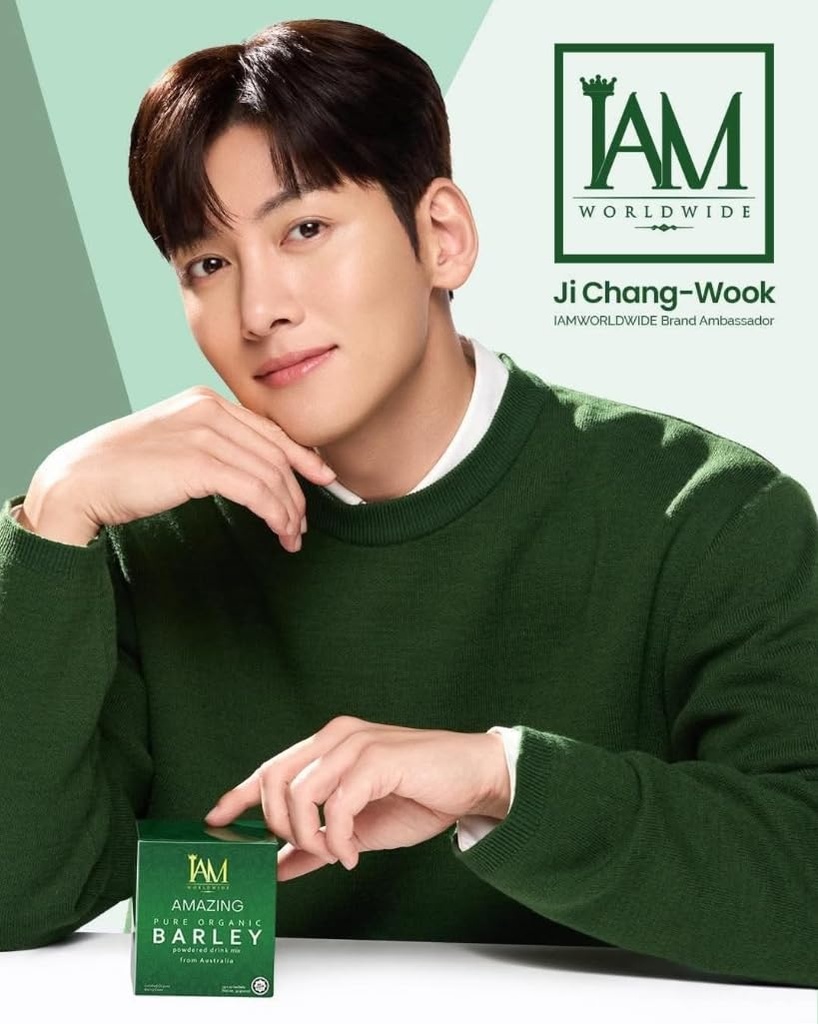 iam-amazing-pure-organic-barley-powder-d-5.jpg