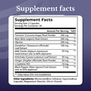 liver-renew-liver-cleanse-detox-repair-l-2.jpg