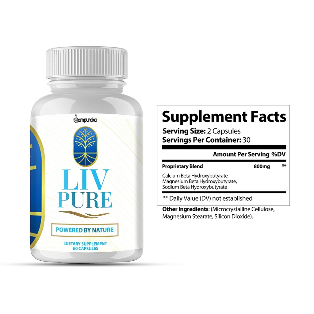 liv-pure-new-advanced-formula-supplement-2.jpg