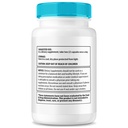 livcare-premium-liv-care-liver-support-f-2.jpg