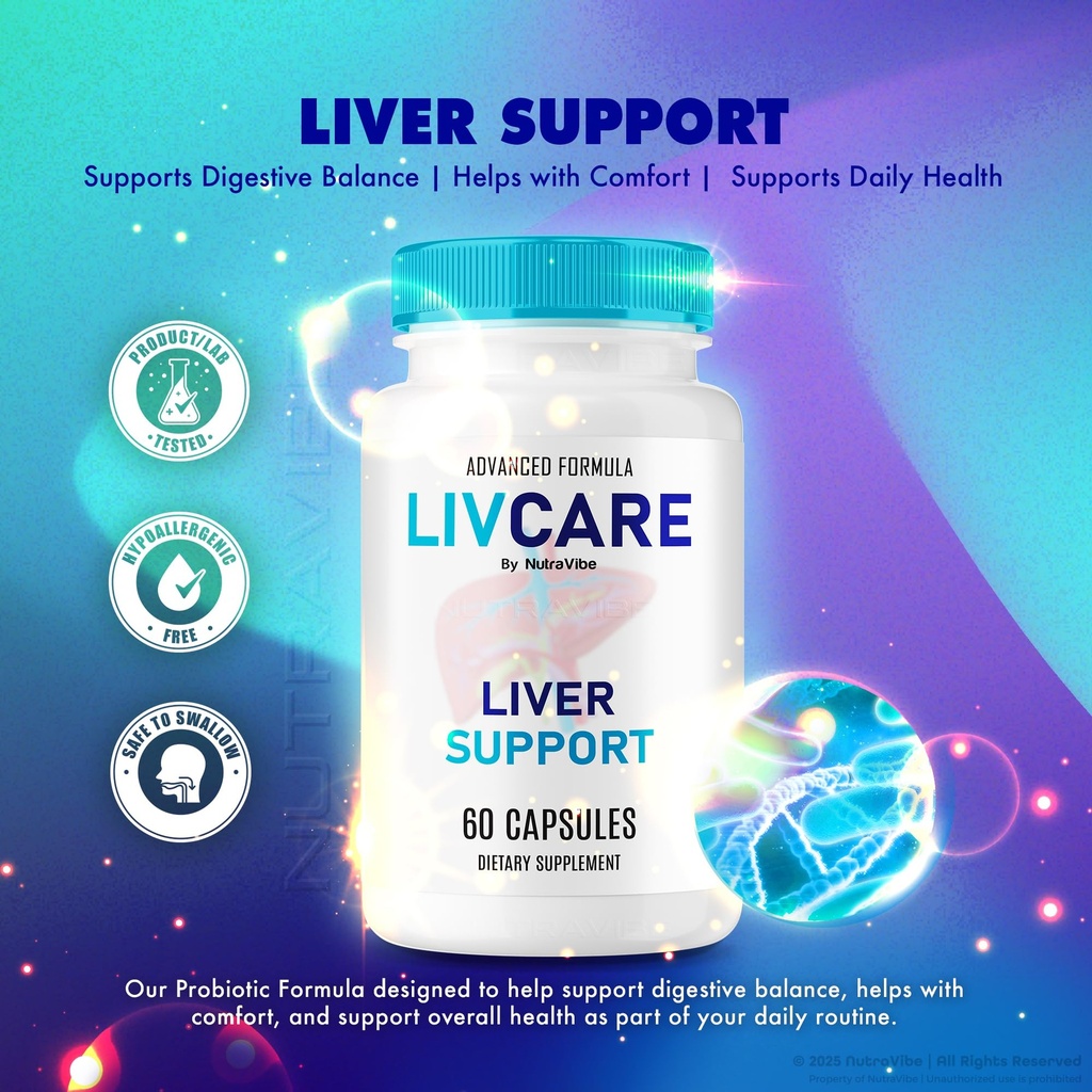 livcare-premium-liv-care-liver-support-f-3.jpg