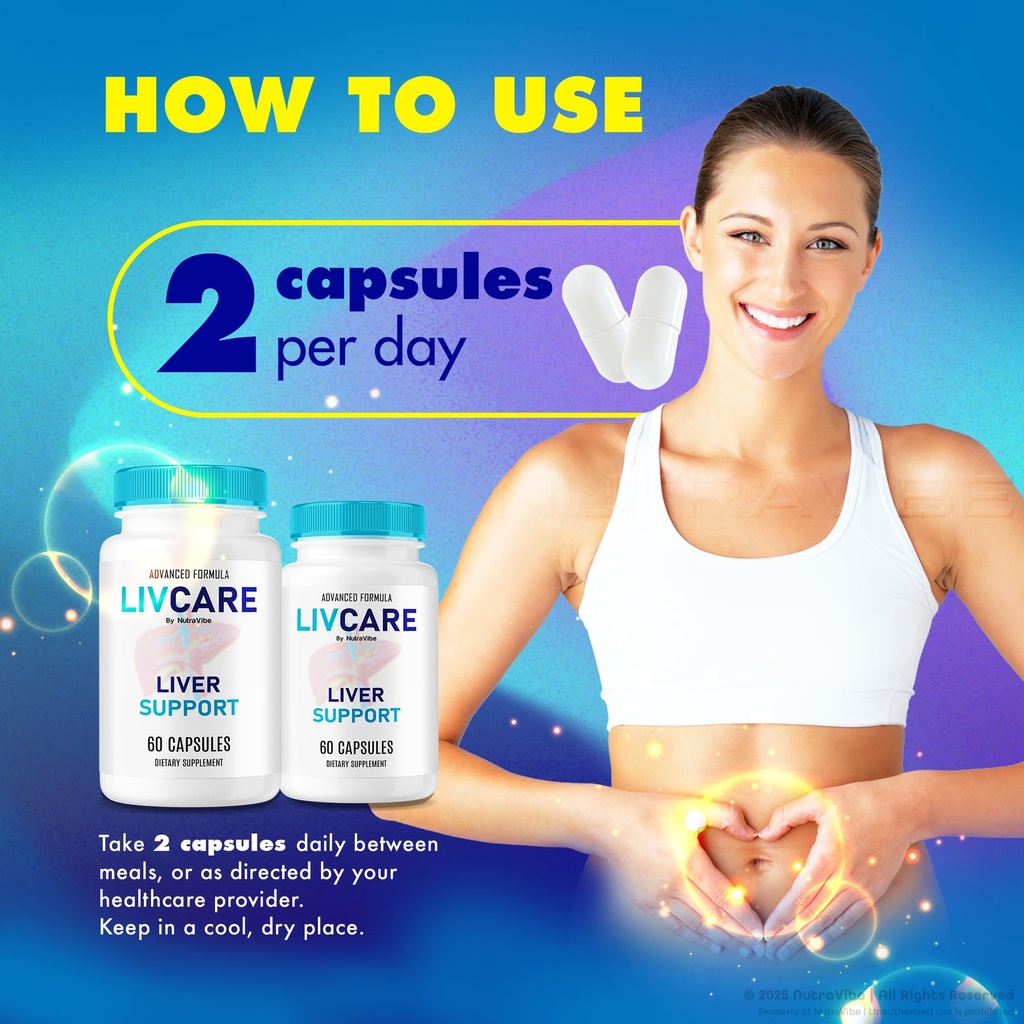 livcare-premium-liv-care-liver-support-f-6.jpg
