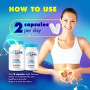 livcare-premium-liv-care-liver-support-f-6.jpg
