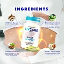 livcare-premium-liv-care-liver-support-f-5.jpg