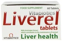 liveral-vitabiotics-liverel-60-tablets-5.jpg