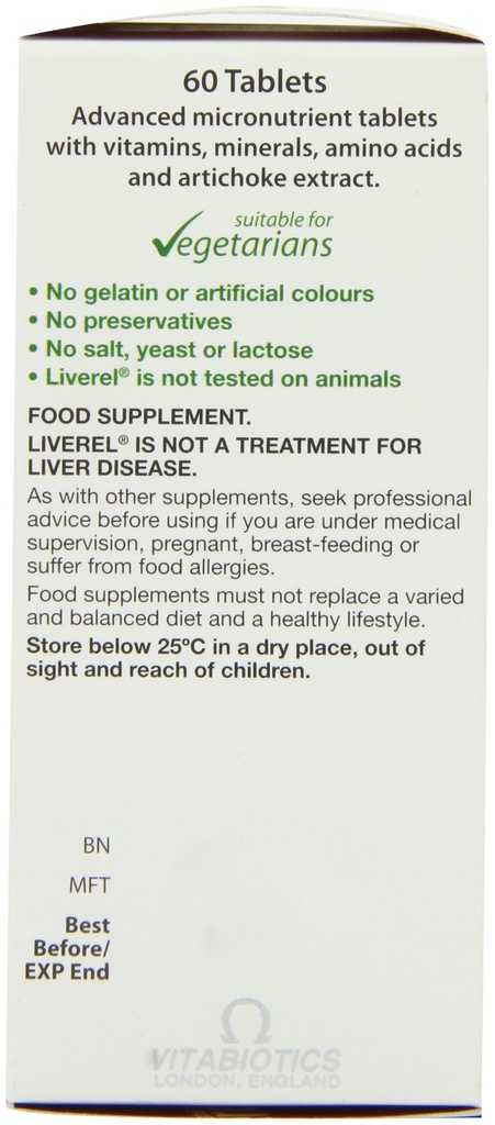 liveral-vitabiotics-liverel-60-tablets-4.jpg