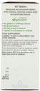 liveral-vitabiotics-liverel-60-tablets-4.jpg