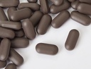 liveral-vitabiotics-liverel-60-tablets-3.jpg