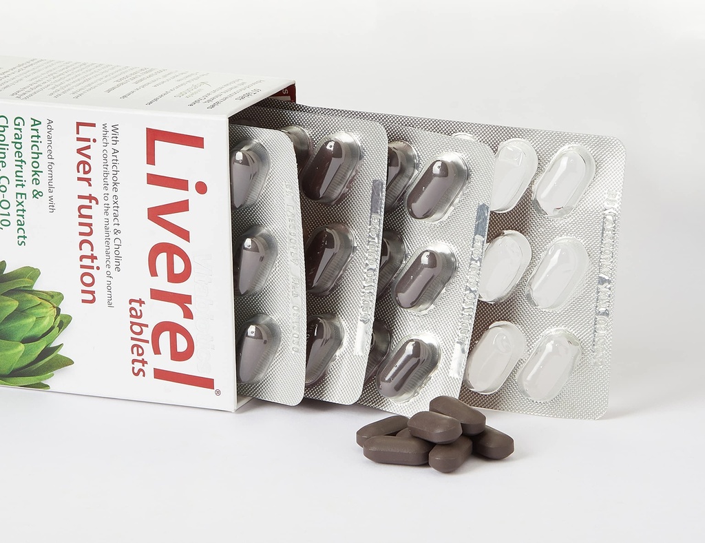 liveral-vitabiotics-liverel-60-tablets-2.jpg