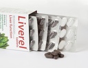 liveral-vitabiotics-liverel-60-tablets-2.jpg