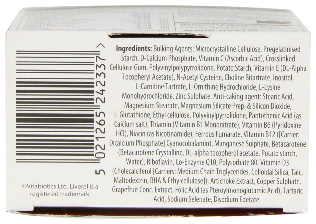 liveral-vitabiotics-liverel-60-tablets-6.jpg