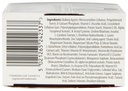 liveral-vitabiotics-liverel-60-tablets-6.jpg