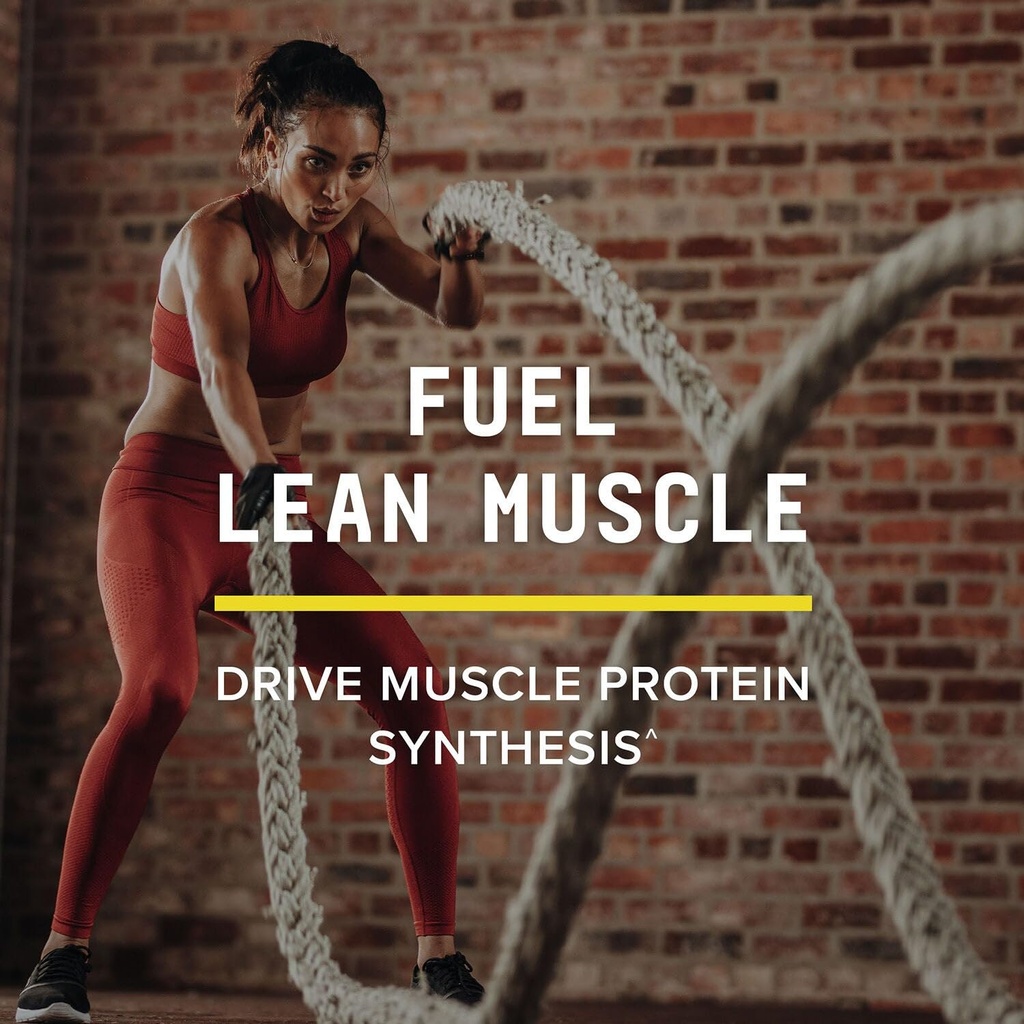 beyond-raw-science-backed-creatine-hcl-p-3.jpg