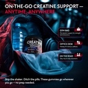 creatine-monohydrate-gummies-complex-500-4.jpg