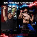 creatine-monohydrate-gummies-complex-500-5.jpg