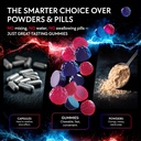 creatine-monohydrate-gummies-complex-500-6.jpg