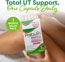 probulin-total-care-womens-urinary-tract-5.jpg