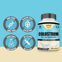 colostrum-capsules-1000mg-per-serving----5.jpg