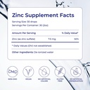 eidon-ionic-minerals-liquid-zinc-concent-2.jpg