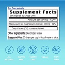 eidon-ionic-minerals-liquid-silica-zinc--4.jpg
