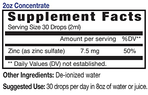 zinc-concentrate-2.jpg