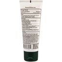 nature-s-willow-willow-balm-natural-pain-6.jpg