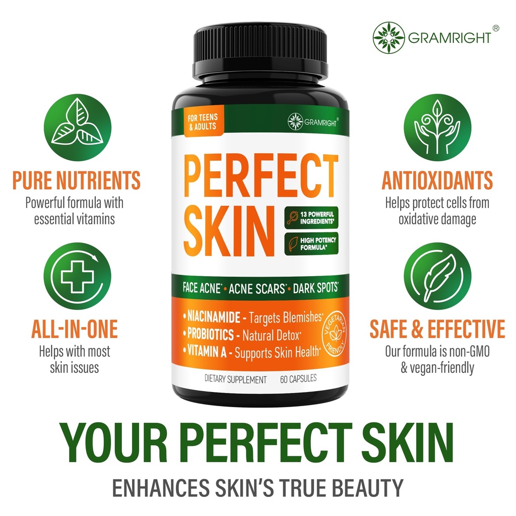 perfect-skin-acne-pills-clear-skin-suppl-6.jpg
