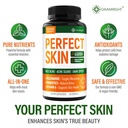 perfect-skin-acne-pills-clear-skin-suppl-6.jpg