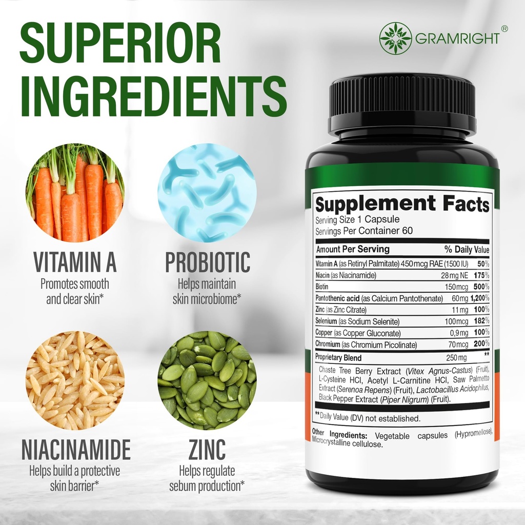 perfect-skin-acne-pills-clear-skin-suppl-2.jpg