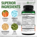 perfect-skin-acne-pills-clear-skin-suppl-2.jpg