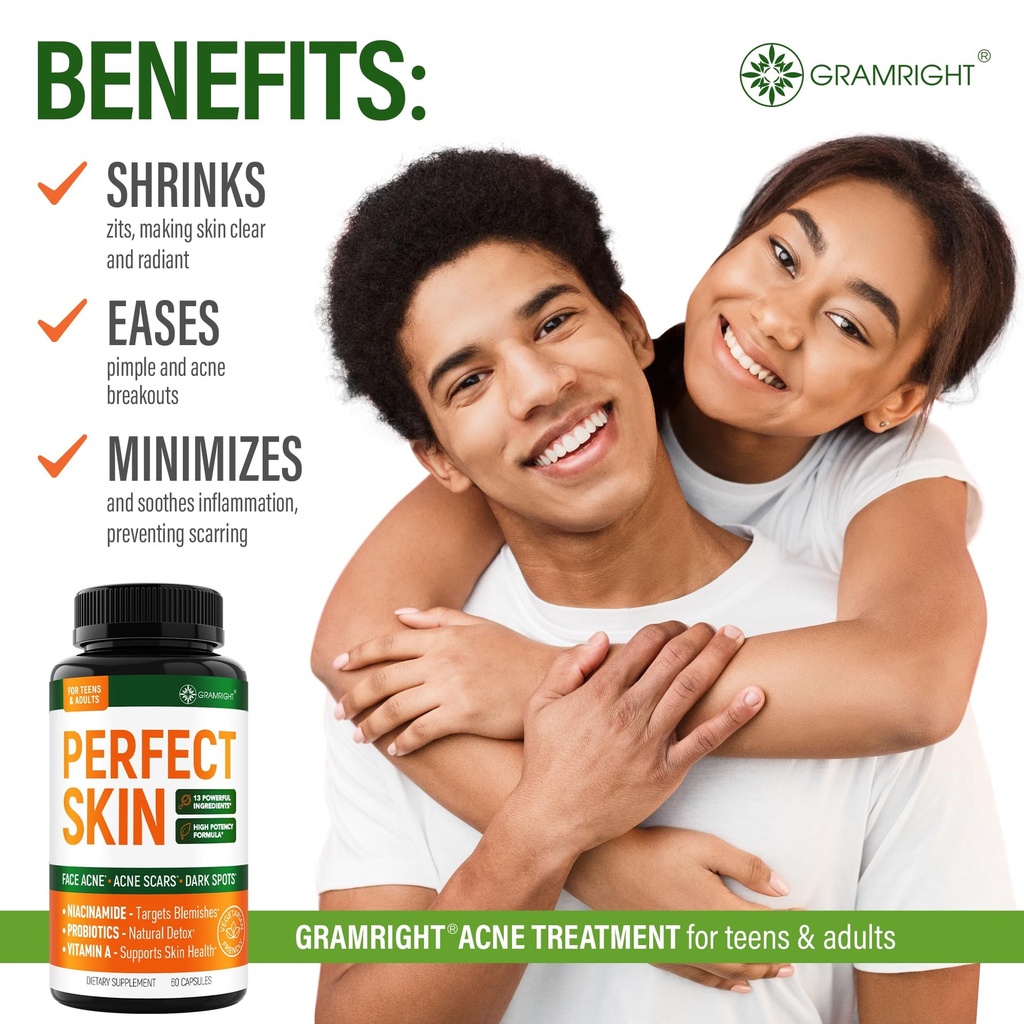 perfect-skin-acne-pills-clear-skin-suppl-5.jpg
