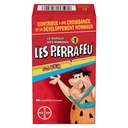 flintstones-plus-iron-multivitamins-60-c-2.jpg