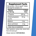 superior-source-calming-formula-l-theani-3.jpg