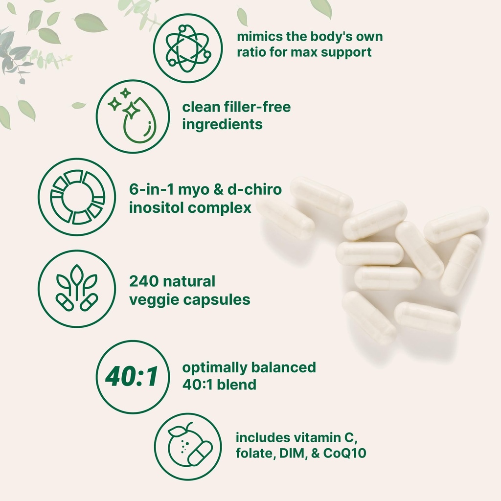myo-inositol-d-chiro-inositol-2-050mg-24-3.jpg