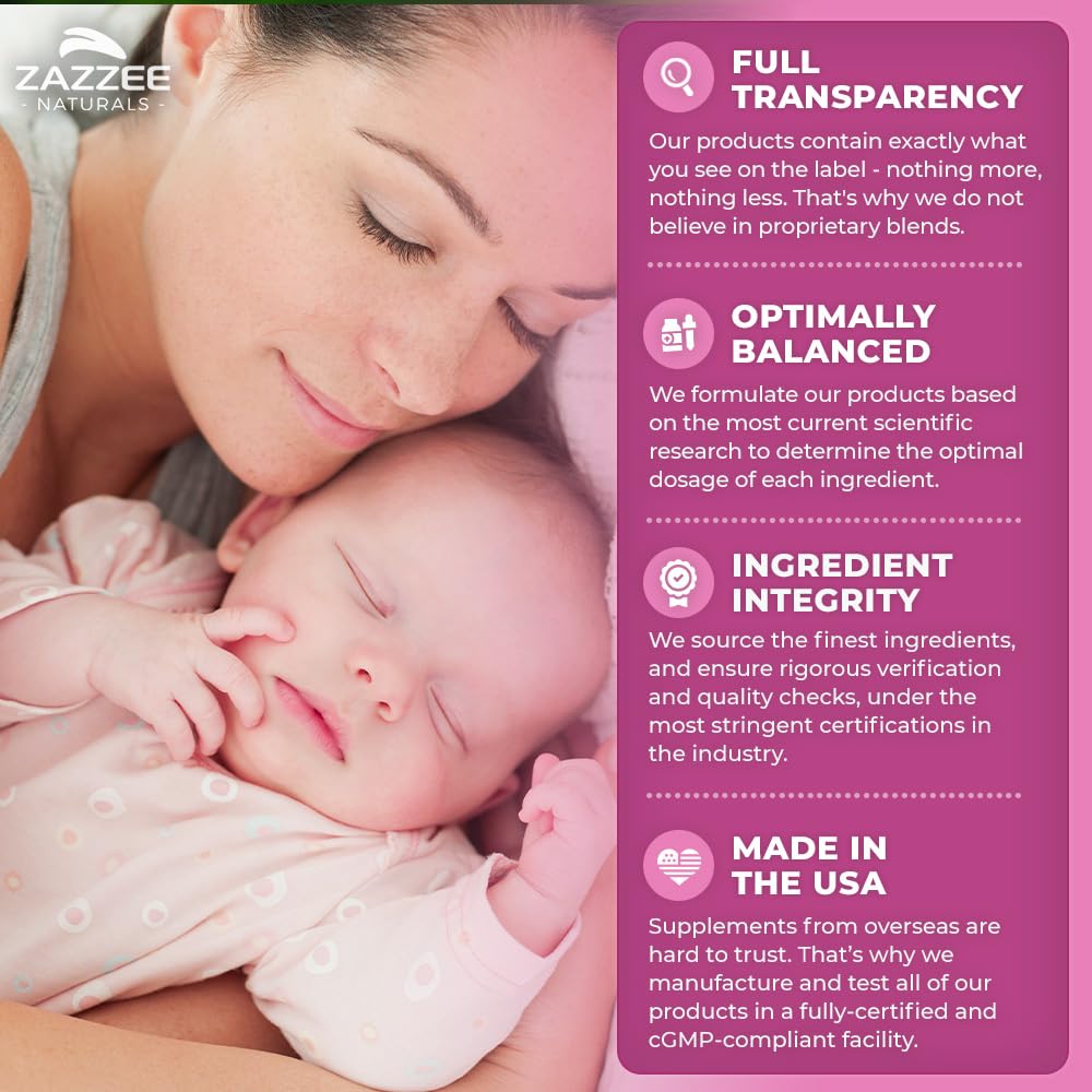zazzee-pregnositol-powder-6-month-supply-5.jpg