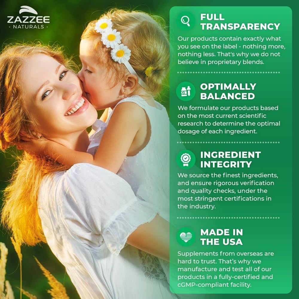 zazzee-myo-inositol-powder-3-month-suppl-5.jpg