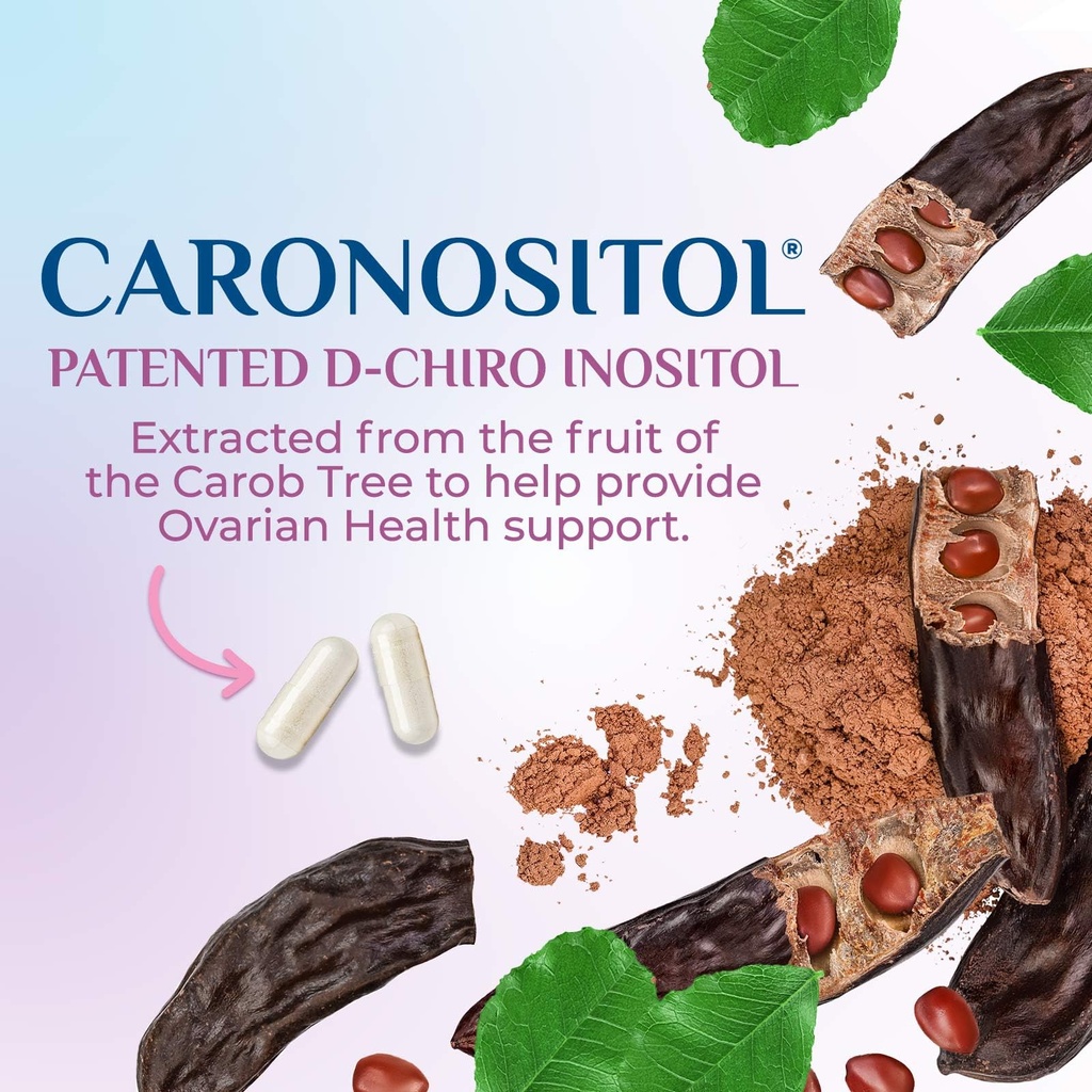 myo-inositol-d-chiro-inositol-1025mg-40--3.jpg