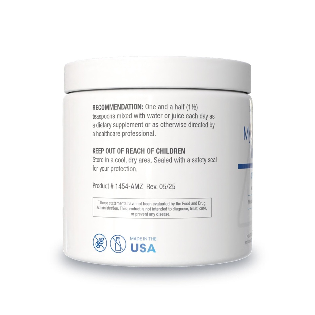 biotics-research-balanced-b8-powder-myo--3.jpg