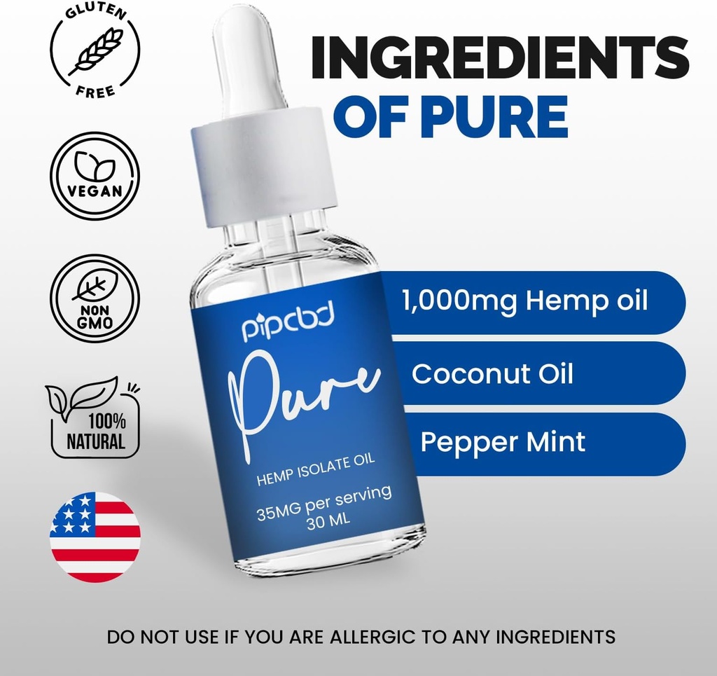 pure-hemp-isolate-oil-organic-hemp-extra-3.jpg