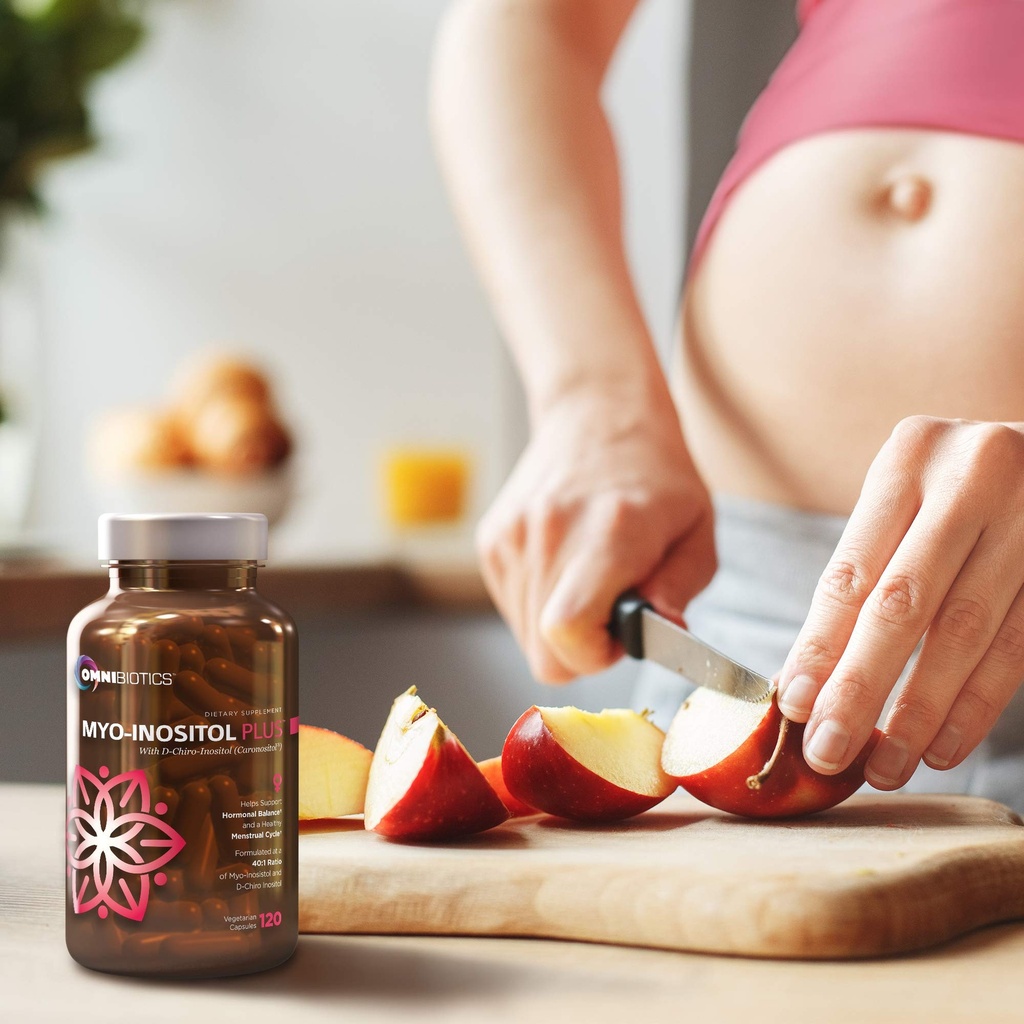 omnibiotics-myo-inositol-d-chiro-inosito-4.jpg