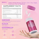 timora-premium-myo-d-chiro-inositol-supp-3.jpg