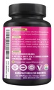 bmvinvol-inositol-supplement-myo-inosito-3.jpg